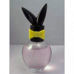 Produktbild zu Playboy Play It Pin Up Eau de Toilette