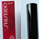 Shiseido Veiled Rouge, Farbe: RD707 Mischief