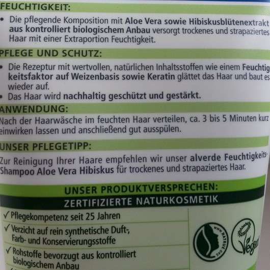 kosmetik aloe vera gel Beauty by Earth Aloe Vera Gel main image 1