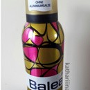 Balea Golden Magic Deo-Bodyspray