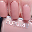 Artdeco Art Couture Nail Lacquer, Farbe: 784 Classic Rose