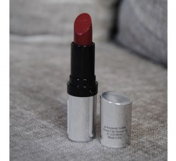 Produktbild zu p2 cosmetics pure color lipstick – Farbe: 160 Corso Como