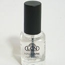 LCN Nail Polish Primer