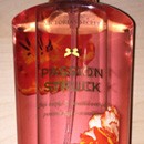 Victoria’s Secret Passion Struck Fragrance Mist