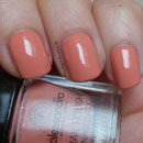alessandro International Nagellack, Farbe: Apricot Touch (LE)