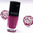 ARTDECO Art Couture Nail Lacquer, Farbe: 721 couture pink orchid