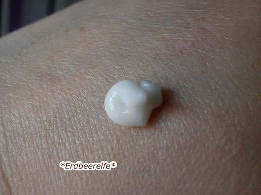 Balea Handcreme Fruity Harmony