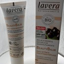 lavera Beauty Balm 6in1 Getönte Feuchtigkeitspflege