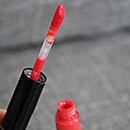 MANHATTAN Lips2Last Gloss, Farbe: 43H