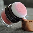 Nicka K Colorluxe Powder Blush, Farbe: Romantic