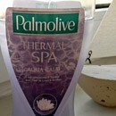 Palmolive Thermal Spa Aqua Calm