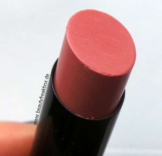 Catrice Gentle Lip Colour, Farbe: C02 Silky Rose (LE)
