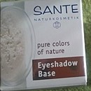 SANTE Eyeshadow Base