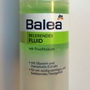 Balea Belebendes Fluid (mit Fruchtsäure)