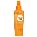 Bioderma Photoderm SPF 30