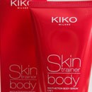 KIKO Skin Trainer Body