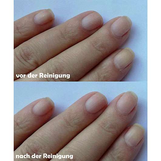 Test - Nagellack - alessandro International Striplac Peel-Off UV / LED  Nagellack, Farbe: 08 Nude Elegance - Pinkmelon