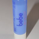 bebe Young Care Lippenpflege Classic