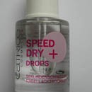 Catrice Speed Dry Drops