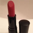 Flormar Supermatte Lipstick, Farbe: 209 rose wood