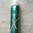 DR. GRANDEL BEAUTY X PRESS Foam your Hands Handschaum