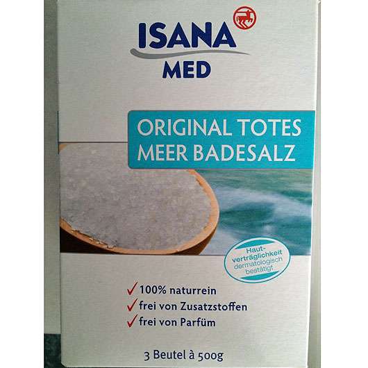 Produktbild zu 