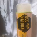 Bee Natural Key Lime 100% Natural Lip Balm