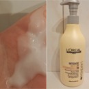 L’Oréal Professionnel Paris Expert Intense Repair Aufbauendes Shampoo