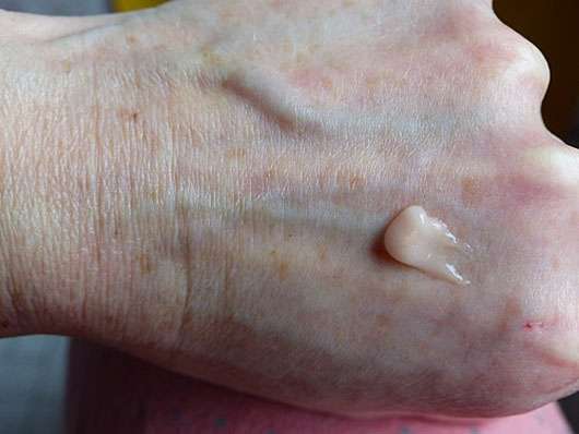 Origins Original Skin Renewal serum with Willowherb