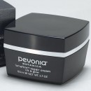 Pevonia LUMAFIRM Lift & Glow Repair Cream