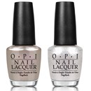 Soft Shades by OPI