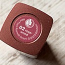 Terra Naturi Lippenstift, Farbe: 02 Rosewood