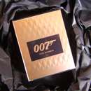 James Bond 007 for Women Eau de Parfum