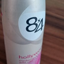 8×4 Hollywood Deospray