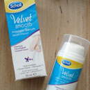 Scholl Velvet Smooth Intensiv Serum