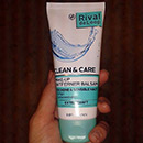 Rival de Loop Clean & Care Make-up Entferner Balsam