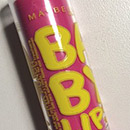 Maybelline Baby Lips Lippenbalsam, Farbe: Pink Punch