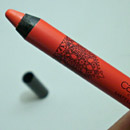 Catrice Matt Lip Colour, Farbe: C01 Nomaddicted To Red (LE)