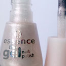 essence the gel nail polish, Farbe: 04 our sweetest day