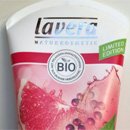 lavera Pink Energy Körperfluid (LE)