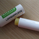 Alterra Lippenpflege Bio-Kamille