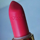 L’Oréal Paris Color Riche Lippenstift, Farbe: 370 Crazy Fuchsia
