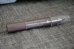 Produktbild zu MANHATTAN Endless Stay Eyeshadow Pen – Farbe: 050 Misty Mauve