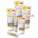 mawaii SunCare-Linie