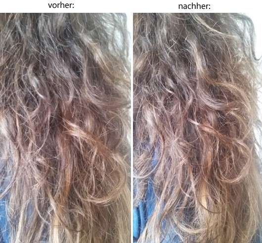 vorher/nachher