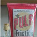 Soap & Glory Pulp Friction Schaumig-Fruchtiges Body Peeling