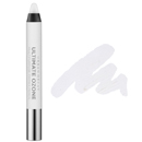 URBAN DECAY Ultimate Ozone Multipurpose Primer Pencil