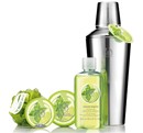 The Body Shop Virgin Mojito Limited Edition