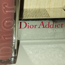 Dior Addict Gloss, Farbe: 624 MYLORD (LE)