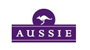 Logo: Aussie